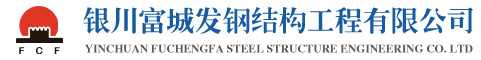 注塑機,全電動注塑機,伺服注塑機,寧波海雄塑料機械有限公司
